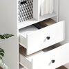 Produktminiatyrbild 4 av 13