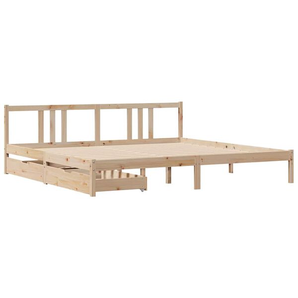 Visar produktbild 3 av 11