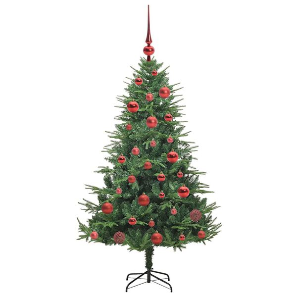Visar produktbild 4 av 15