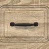 Produktminiatyrbild 9 av 12