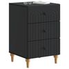 Produktminiatyrbild 3 av 11