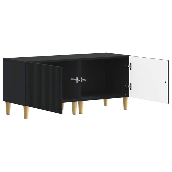 Visar produktbild 3 av 10