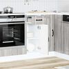 Produktminiatyrbild 2 av 12