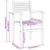Produktminiatyrbild 10 av 10