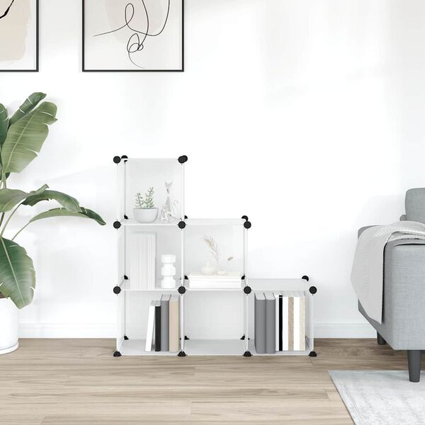 Visar produktbild 3 av 10