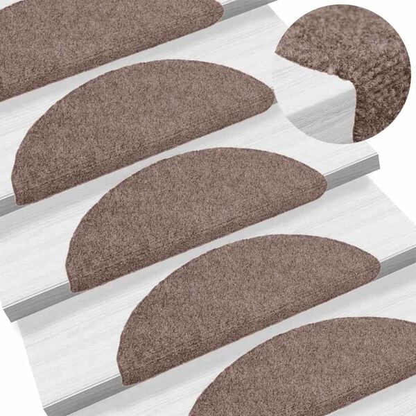 Visar produktbild 2 av 8