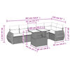 Produktminiatyrbild 10 av 17