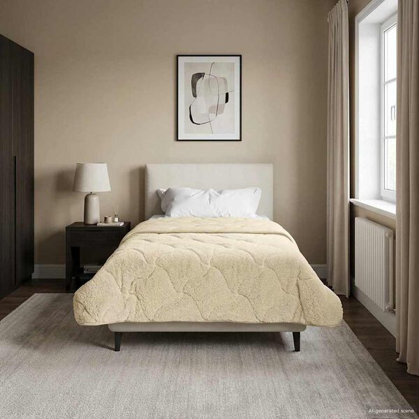 Visar produktbild 4 av 10