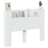 Produktminiatyrbild 3 av 15