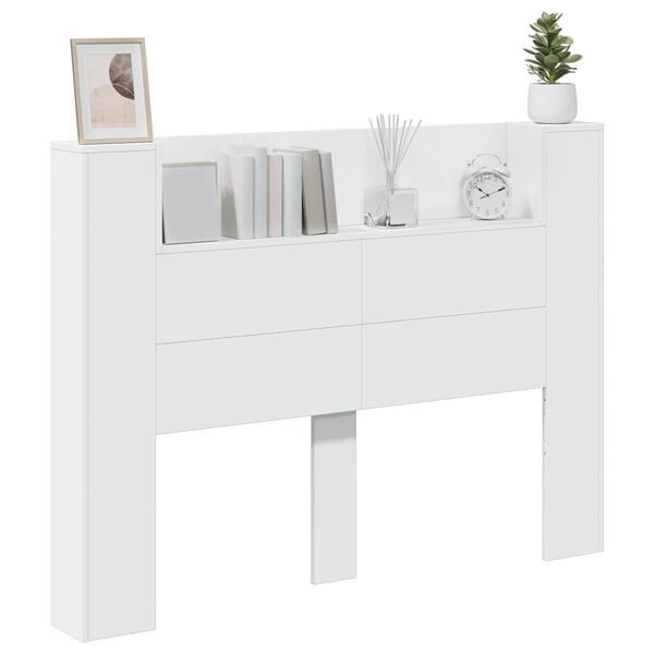 Visar produktbild 3 av 15