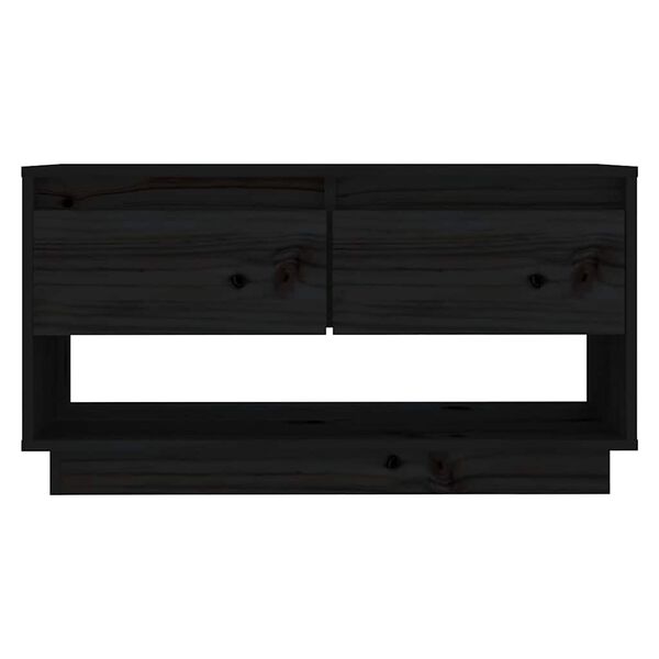 Visar produktbild 4 av 10