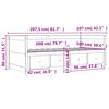 Produktminiatyrbild 12 av 12