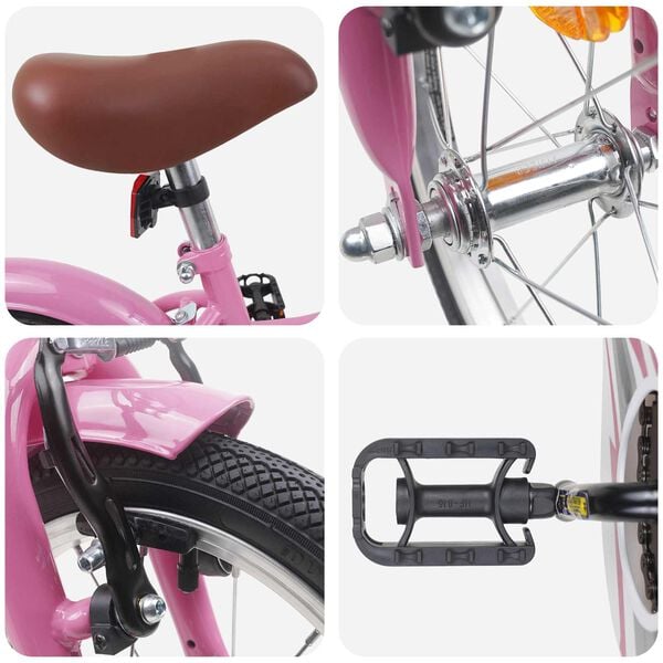 Visar produktbild 4 av 9