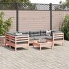 Produktminiatyrbild 3 av 12