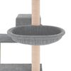 Produktminiatyrbild 7 av 8
