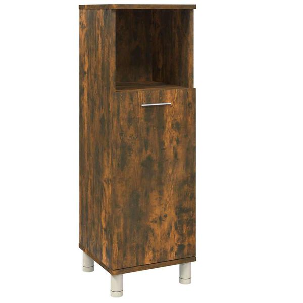 Visar produktbild 1 av 12