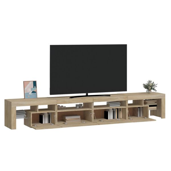 Visar produktbild 3 av 12