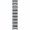 Produktminiatyrbild 6 av 10