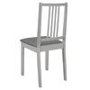 Produktminiatyrbild 10 av 14