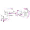 Produktminiatyrbild 10 av 10