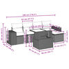 Produktminiatyrbild 10 av 17