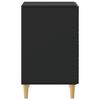 Produktminiatyrbild 4 av 6