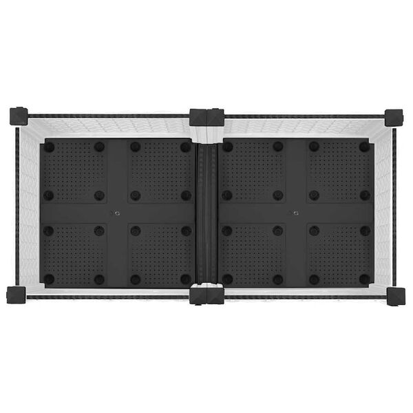 Visar produktbild 4 av 8