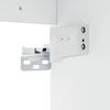 Produktminiatyrbild 9 av 10