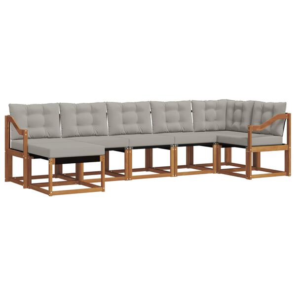 Visar produktbild 1 av 12