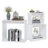 Produktminiatyrbild 9 av 11