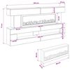 Produktminiatyrbild 11 av 11
