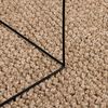 Produktminiatyrbild 5 av 8