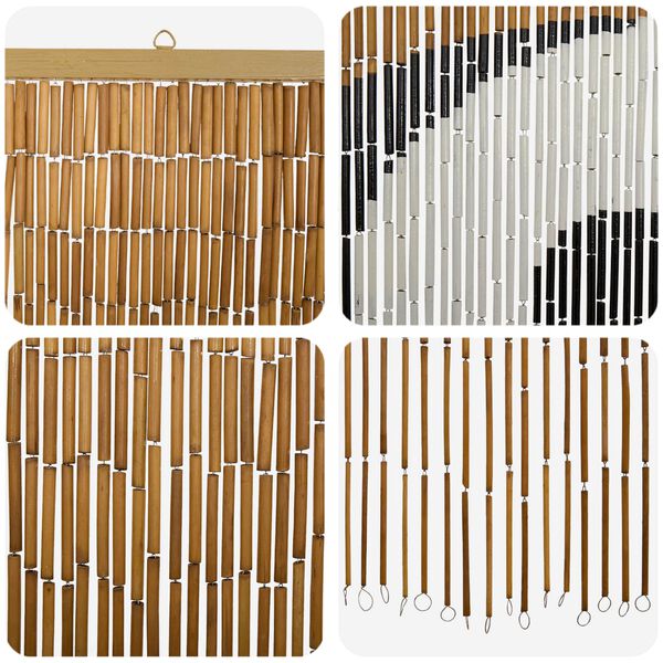 Visar produktbild 4 av 5