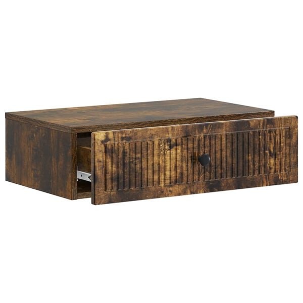 Visar produktbild 3 av 8