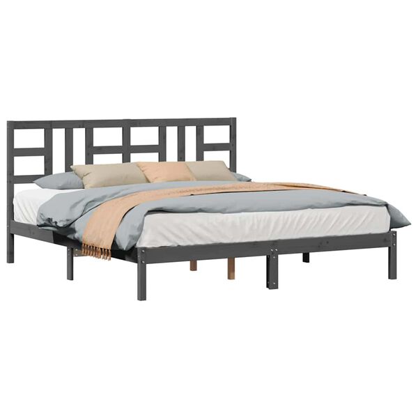 Visar produktbild 4 av 10