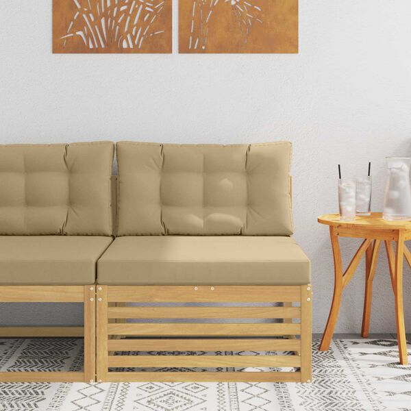 Visar produktbild 2 av 7