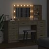 Produktminiatyrbild 4 av 17