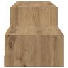 Produktminiatyrbild 6 av 10