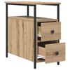 Produktminiatyrbild 5 av 13