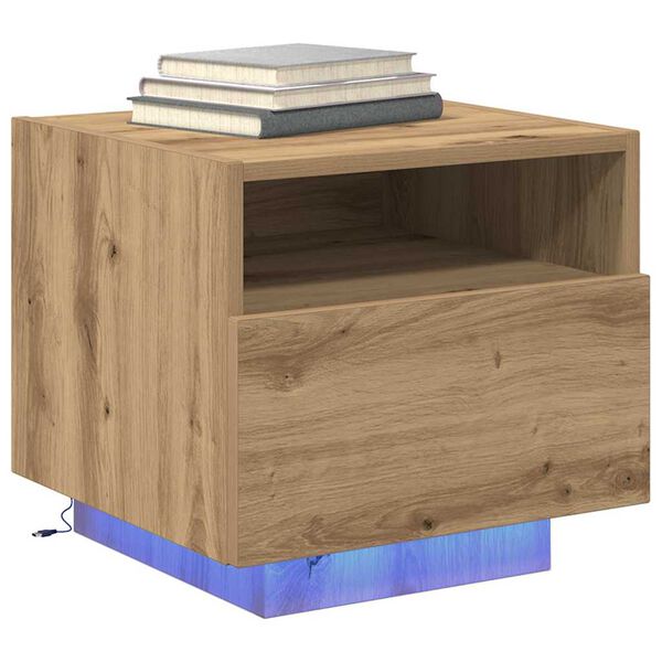 Visar produktbild 3 av 15