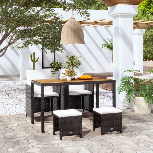 Visar produktbild 2 av 11