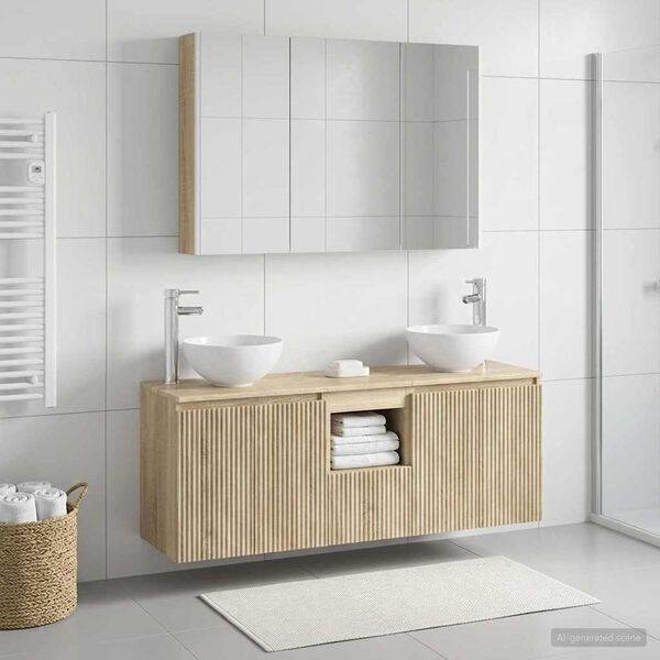 Visar produktbild 2 av 15