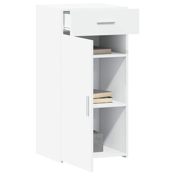 Visar produktbild 3 av 12