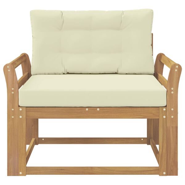 Visar produktbild 3 av 8