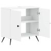 Produktminiatyrbild 3 av 10