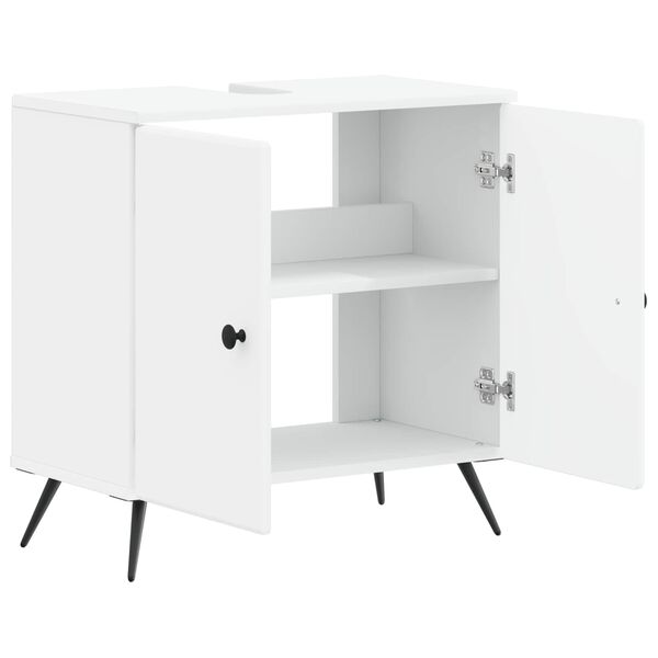 Visar produktbild 3 av 10