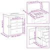 Produktminiatyrbild 15 av 16