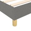 Produktminiatyrbild 7 av 10