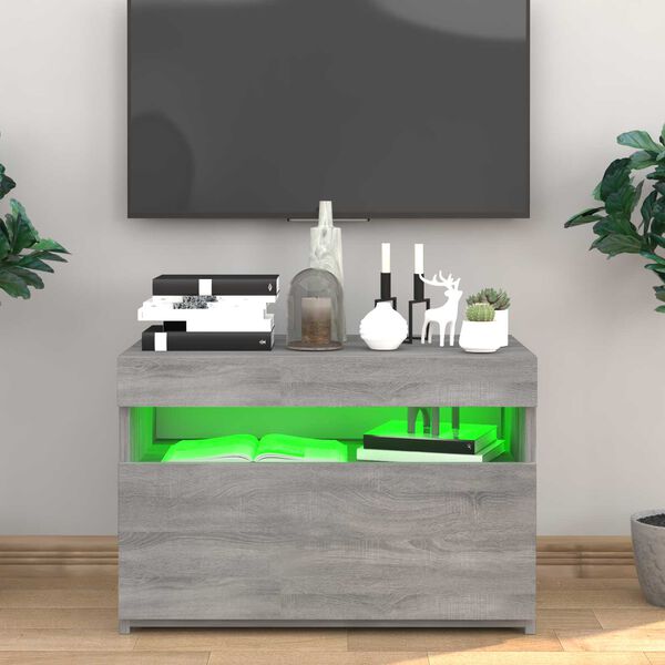 Visar produktbild 3 av 10