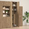 Produktminiatyrbild 4 av 14